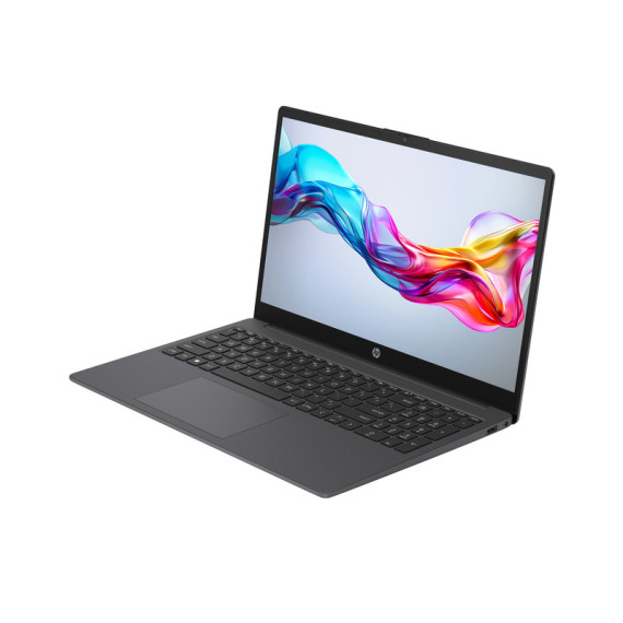 pc-portable-hp-15-fd0267nk-i5-1334u-8-go-256-go-ssd-windows-11-pro-gris (1)