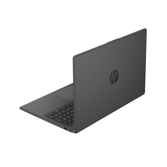 pc-portable-hp-15-fd0267nk-i5-1334u-8-go-256-go-ssd-windows-11-pro-gris (3)