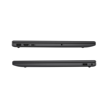 pc-portable-hp-15-fd0267nk-i5-1334u-8-go-256-go-ssd-windows-11-pro-gris (4)