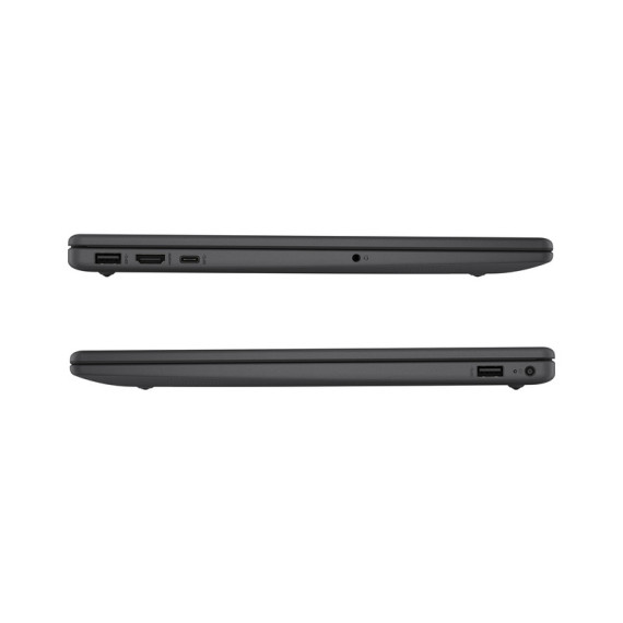 pc-portable-hp-15-fd0267nk-i5-1334u-8-go-256-go-ssd-windows-11-pro-gris (4)