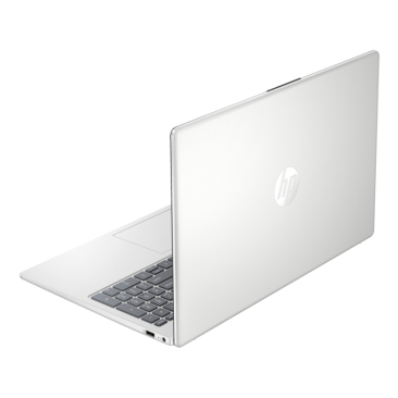 pc-portable-hp-15-fd0060nk-i3-n305-8-go-256go-ssd-windows-11-pro-silver (1)