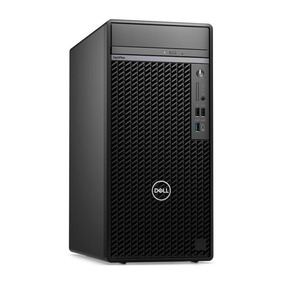 PC DE BUREAU DELL OPTIPLEX 7010 / I7-13700 / 8 Go / 512 Go SSD