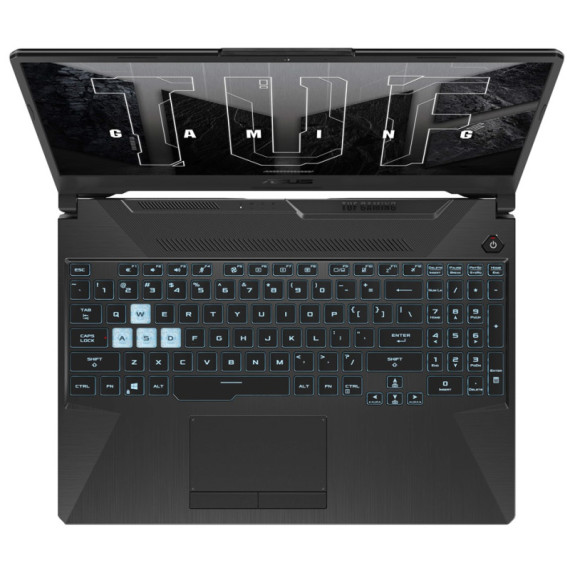 pc-portable-gamer-asus-tuf-gaming-a15-fa506nfr-ryzen-7-7435hs-rtx-2050-4g-24-go-ddr5-512-go-ssd-windows-11-noir (2)