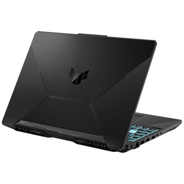 pc-portable-gamer-asus-tuf-gaming-a15-fa506nfr-ryzen-7-7435hs-rtx-2050-4g-16-go-ddr5-512-go-ssd-windows-11-noir (4)