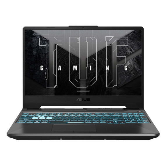 pc-portable-gamer-asus-tuf-gaming-a15-fa506nfr-ryzen-7-7435hs-rtx-2050-4g-16-go-ddr5-512-go-ssd-windows-11-noir