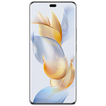 Smartphone Honor 90 5G / 12 Go / 512 Go / Noir + Écouteurs Sans Fil ORAIMO FreePods 4 OTW-330-LB Offerts