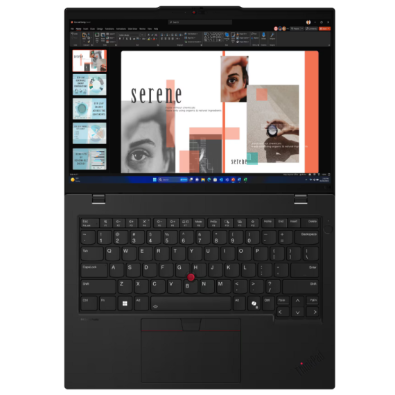 pc-portable-lenovo-thinkpad-l14-gen-5-ryzen-5-pro-7535u-8-go-ddr5-512-go-ssd-windows-11-pro-noir (1)