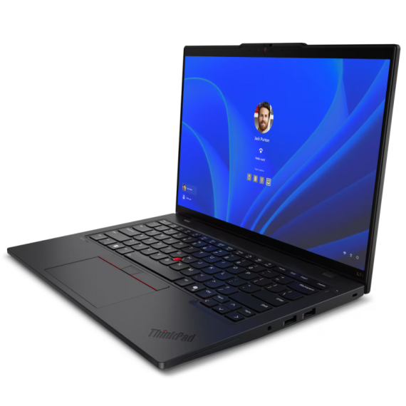 pc-portable-lenovo-thinkpad-l14-gen-5-ryzen-5-pro-7535u-8-go-ddr5-512-go-ssd-windows-11-pro-noir (5)