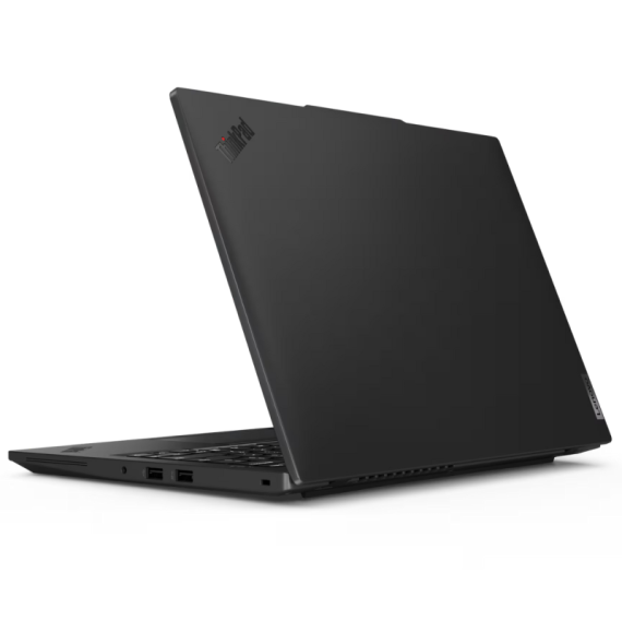 pc-portable-lenovo-thinkpad-l14-gen-5-ryzen-5-pro-7535u-8-go-ddr5-512-go-ssd-windows-11-pro-noir (6)