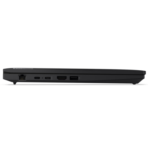 pc-portable-lenovo-thinkpad-l14-gen-5-ryzen-5-pro-7535u-8-go-ddr5-512-go-ssd-windows-11-pro-noir (7)