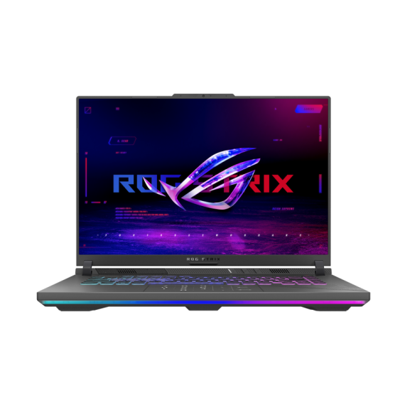 pc-portable-gamer-asus-rog-strix-g16-i9-14900hx-rtx-4060-8g-16-go-ddr5-1-to-ssd-windows-11-noir (2)