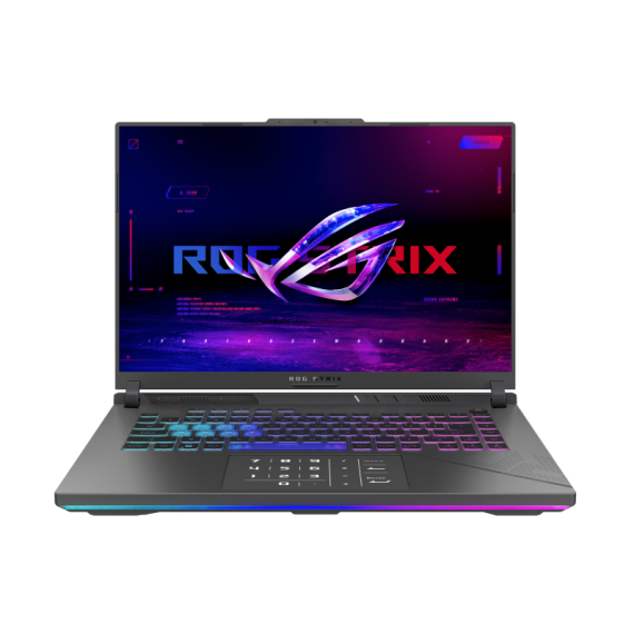 pc-portable-gamer-asus-rog-strix-g16-i9-14900hx-rtx-4060-8g-16-go-ddr5-1-to-ssd-windows-11-noir