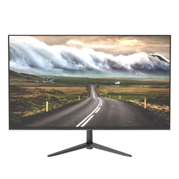 Écran Gaming Aero EM24DFI 23.8" Full HD IPS 120 Hz / Noir