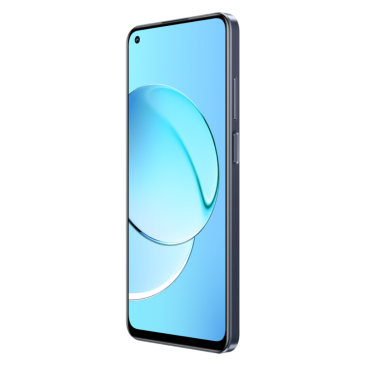 Smartphone Realme 10 4G / 8 Go / 128 Go / NOIR + Un Abonnement Offert + REALME R100 Gris Offerte