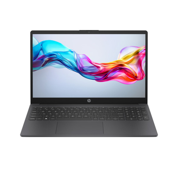 Pc Portable HP 15-fd0267nk / i5-1334U / 32 Go / 256 Go SSD / Gris