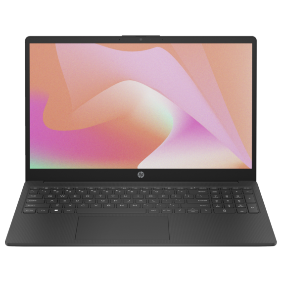 Pc Portable HP 15-fd0097nk / i5-1334U / 32 Go / 512 Go SSD / Noir