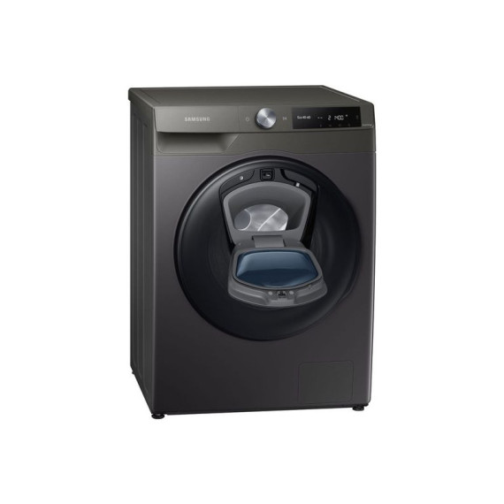 Machine à laver Automatique Lavante Séchante addwash Samsung 10 Kg Inverter Wifi