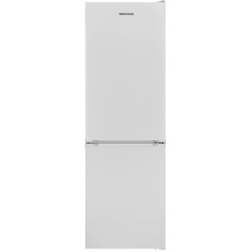 Réfrigérateur Telefunken 373W NO FROST / 341L / Blanc