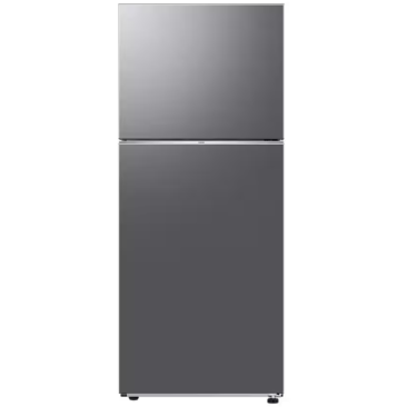 Réfrigérateur Samsung RT38 388 LITRES NoFrost Inverter - Silver