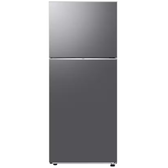 Réfrigérateur Samsung RT38 388 LITRES NoFrost Inverter - Silver