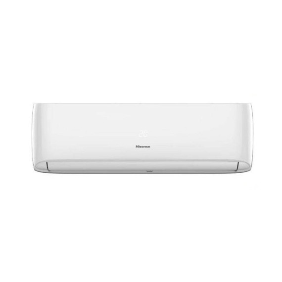 Climatiseur Hisense 9000 Btu / Chaud & Froid