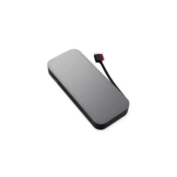 Power Bank LENOVO GO USB-C pour Ordinateur Portable