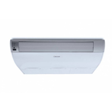 Climatiseur Gree Floor Ceilling 48000 BTU Chaud-Froid