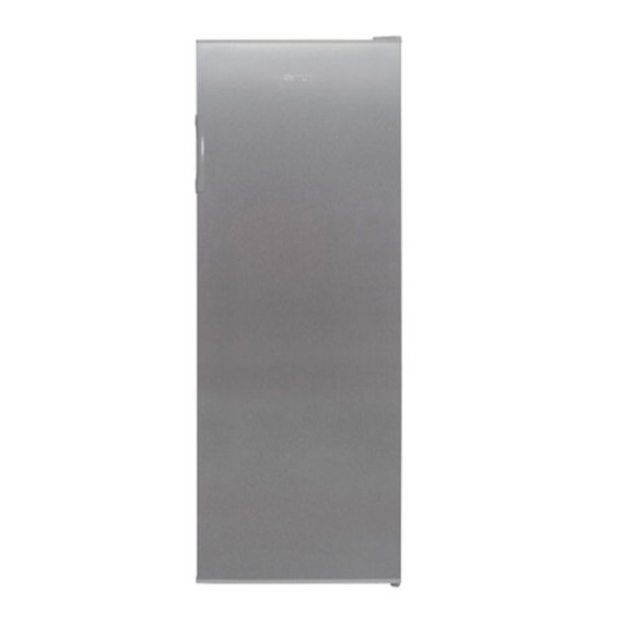 Congélateur Vertical Biolux CV28X 280 Litres - Silver