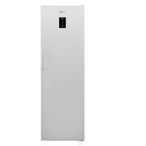 Congélateur Vertical Biolux CV38X 280 Litres Nofrost Blanc