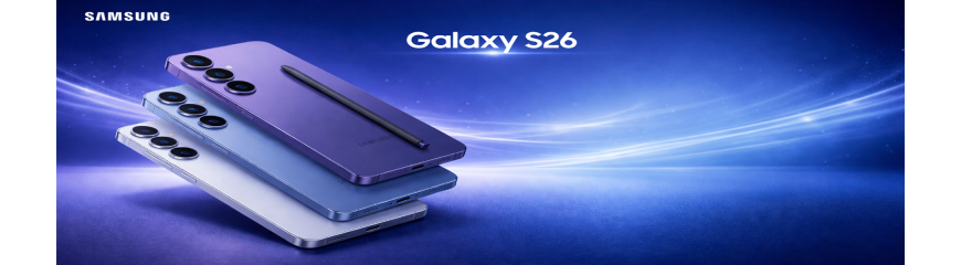 Smartphone Tunisie : Téléphone Portable au Meilleur Prix