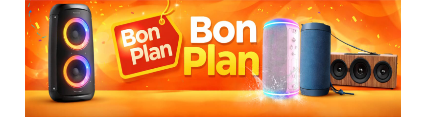 Bon Plan Tunisie | Offres Imbattables & Promotions Exclusives – Jumbo.tn