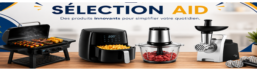 Sélection Ramadan 2026 – Offres et Bons Plans Exclusifs