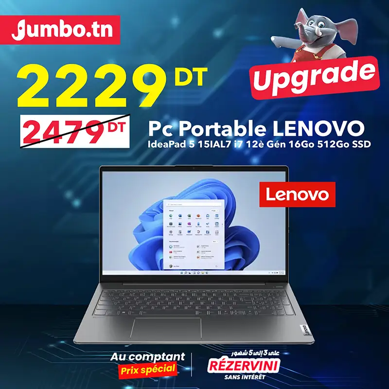 pc lenovo