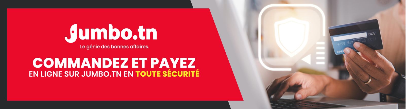 payez en ligne