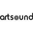 ArtSound