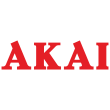 Akai