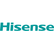 Hisense