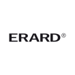 Erard