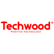 Techwood