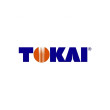 Tokai