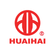 HUAIHAI