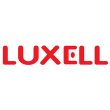 luxell