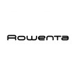 Rowenta