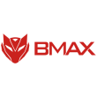 BMAX