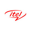 ITEL