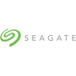 Seagate