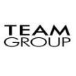 TeamGroup