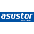 Asustor