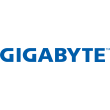 GIGABYTE