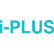  IPLUS